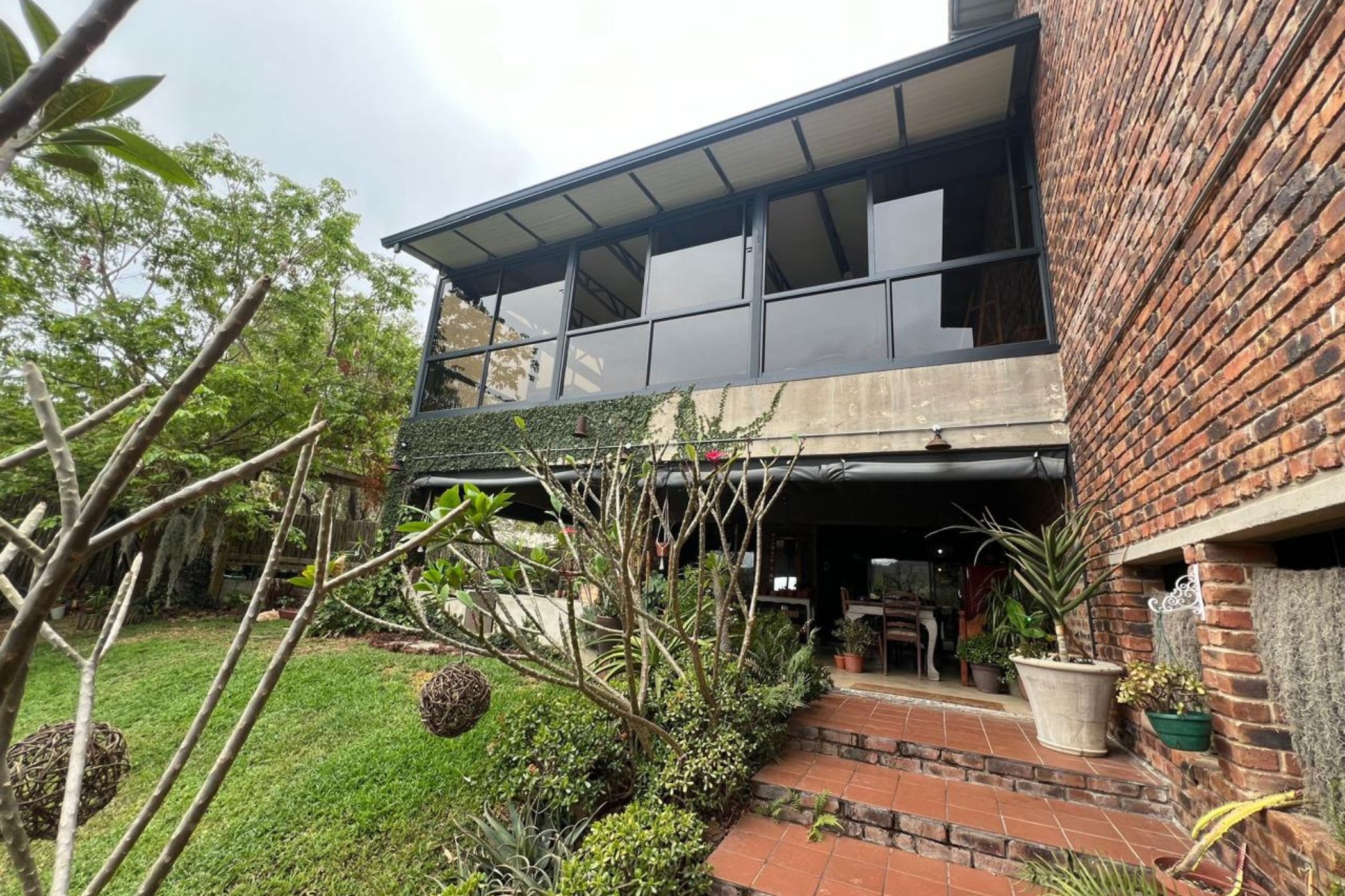 House for sale in Nelspruit Ext 4 - 1NS1673213