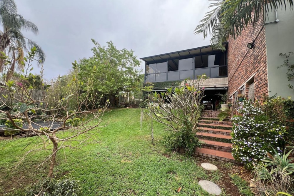 House for sale in Nelspruit Ext 4 - 1NS1673213