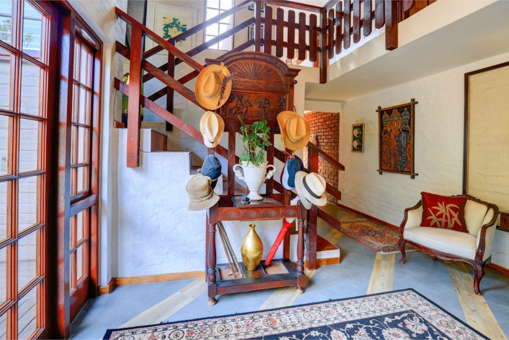 Multi-storey house for sale in Groot Brakrivier Central - 1MB1673512