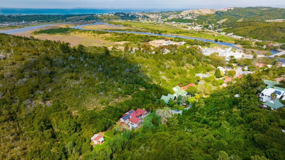 Multi-storey house for sale in Groot Brakrivier Central - 1MB1673512