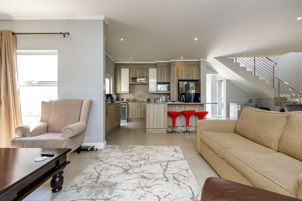 Townhouse sold in Bryanston - HP1674838 Townhouse sold in Bryanston - HP1674838