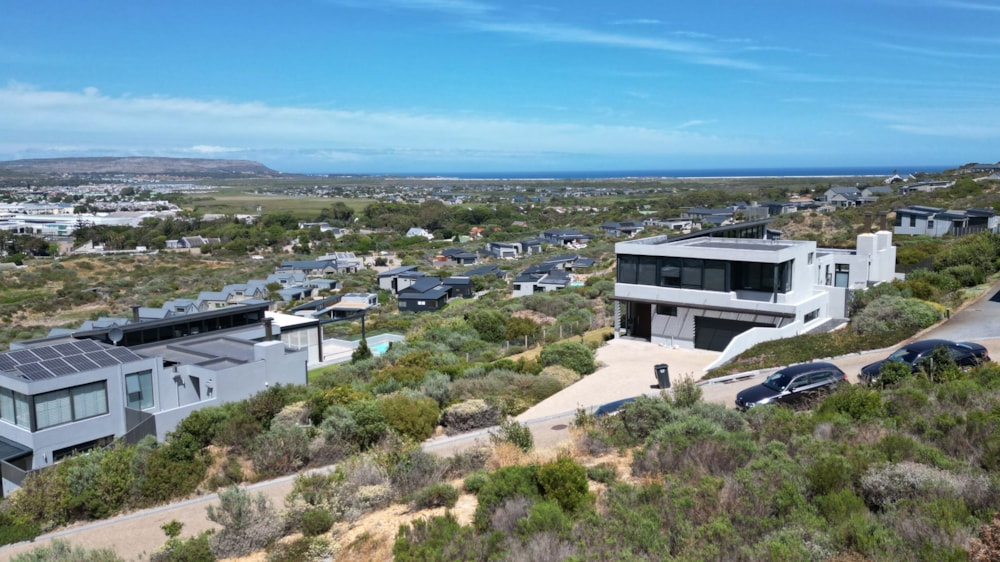 Residential vacant land sold in Chapman's Bay Estate - FH1673623 Residential vacant land sold in Chapman's Bay Estate - FH1673623