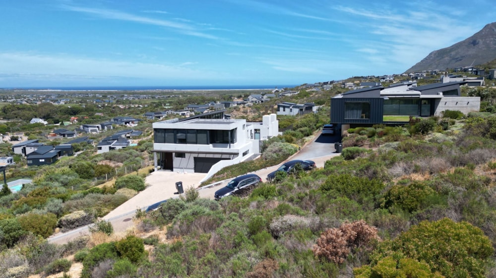 Residential vacant land sold in Chapman's Bay Estate - FH1673623 Residential vacant land sold in Chapman's Bay Estate - FH1673623