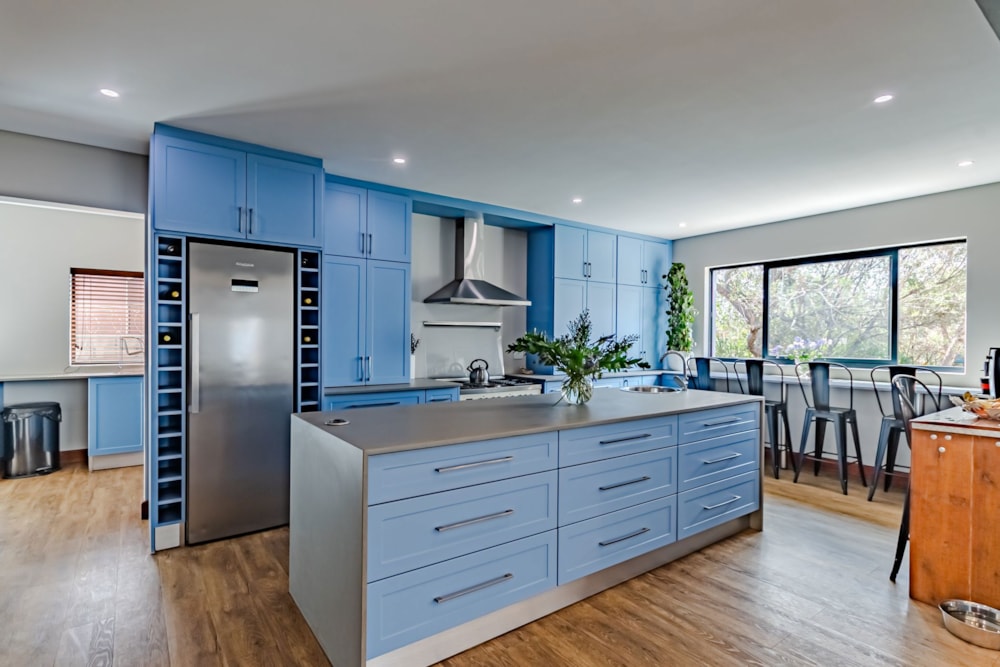 House sold in Eldoraigne - CN1671508 House sold in Eldoraigne - CN1671508