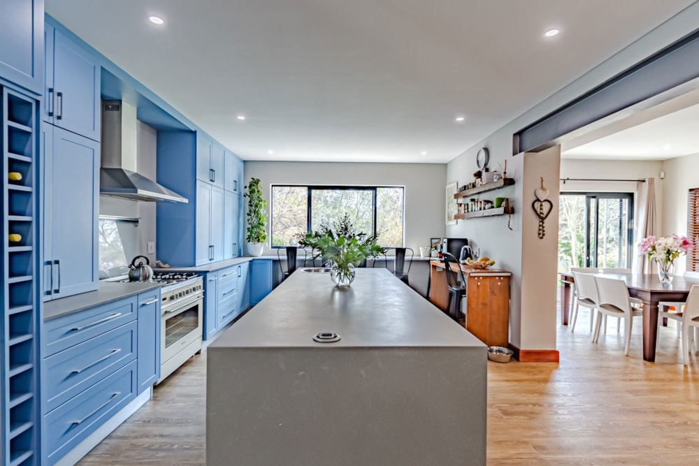 House sold in Eldoraigne - CN1671508 House sold in Eldoraigne - CN1671508