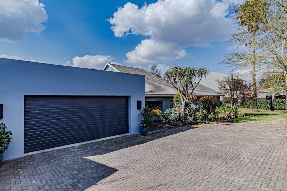 House sold in Eldoraigne - CN1671508 House sold in Eldoraigne - CN1671508