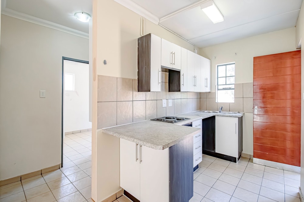 Apartment for sale in Die Wilgers - PT1732368 Apartment for sale in Die Wilgers - PT1732368