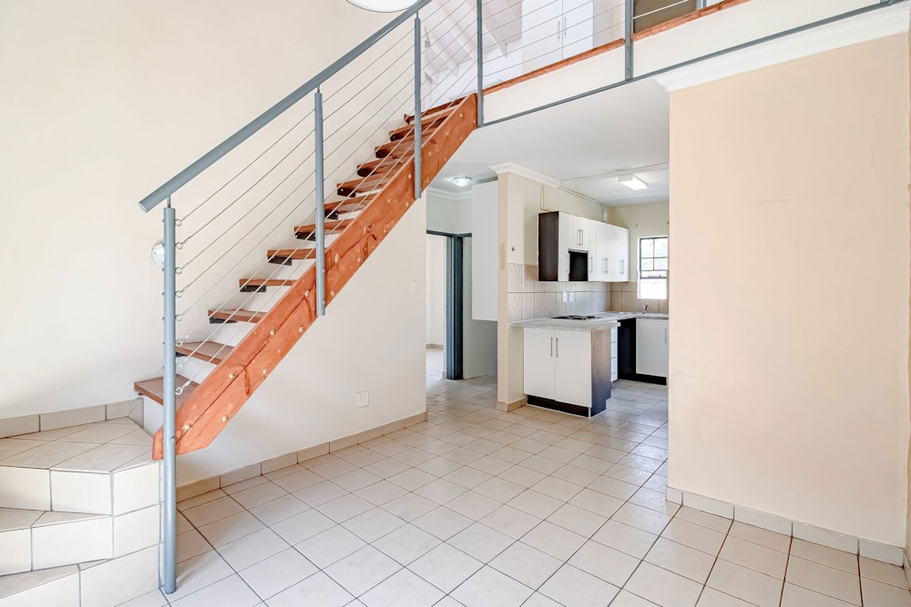 Apartment for sale in Die Wilgers - PT1732368 Apartment for sale in Die Wilgers - PT1732368