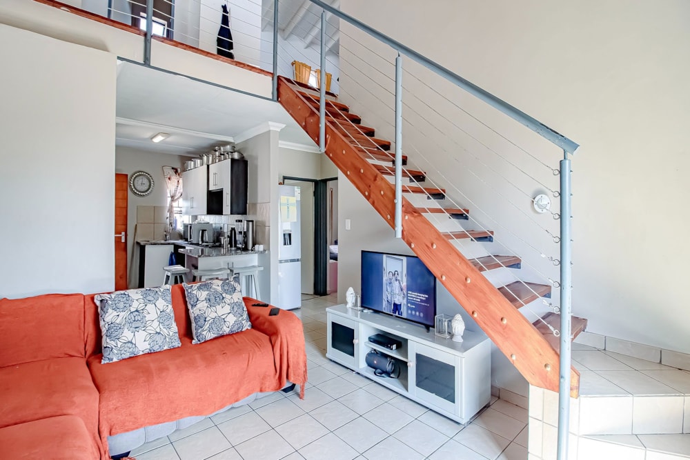 Apartment for sale in Die Wilgers - PT1732209 Apartment for sale in Die Wilgers - PT1732209