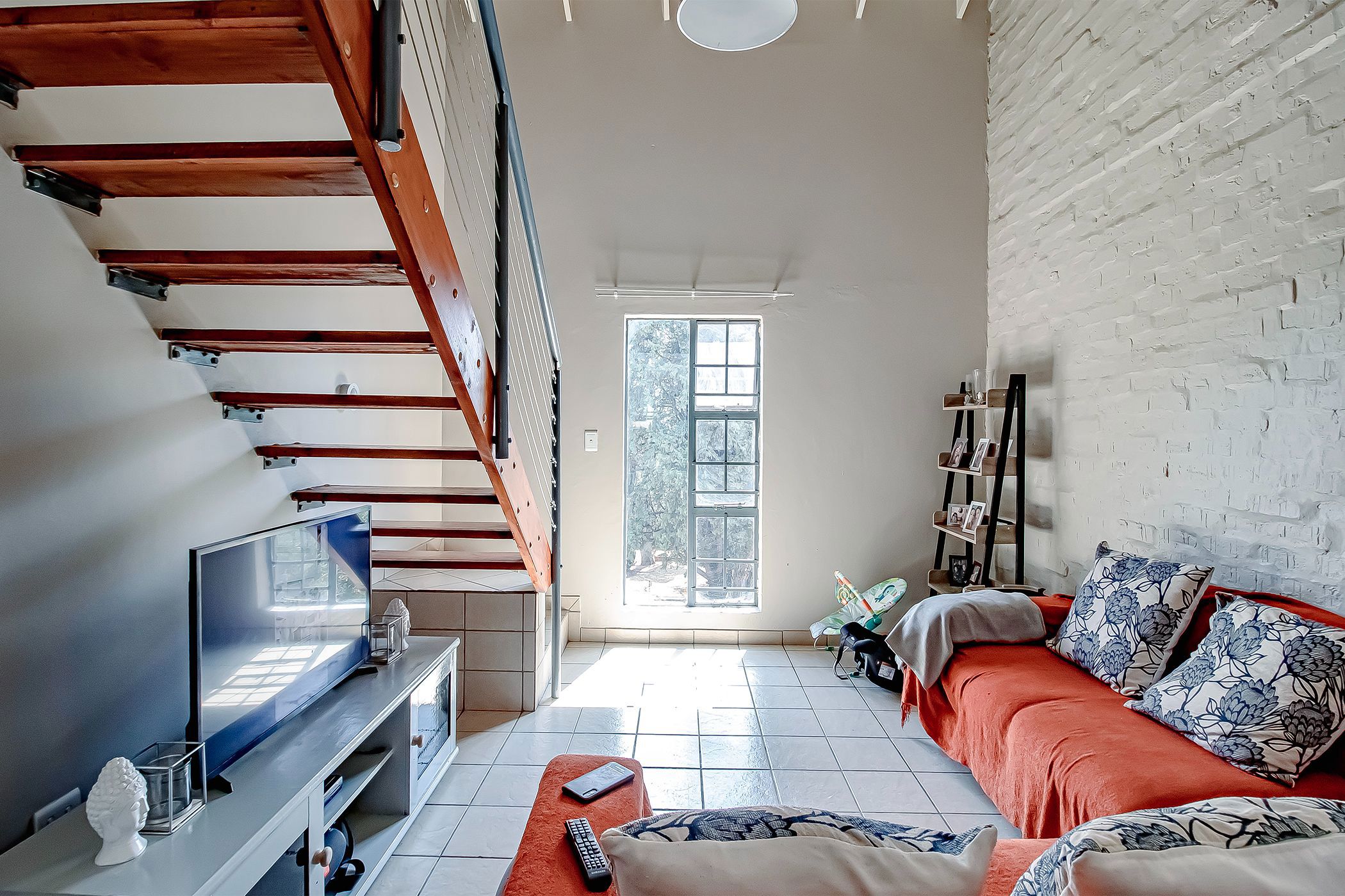 Apartment for sale in Die Wilgers - PT1732209