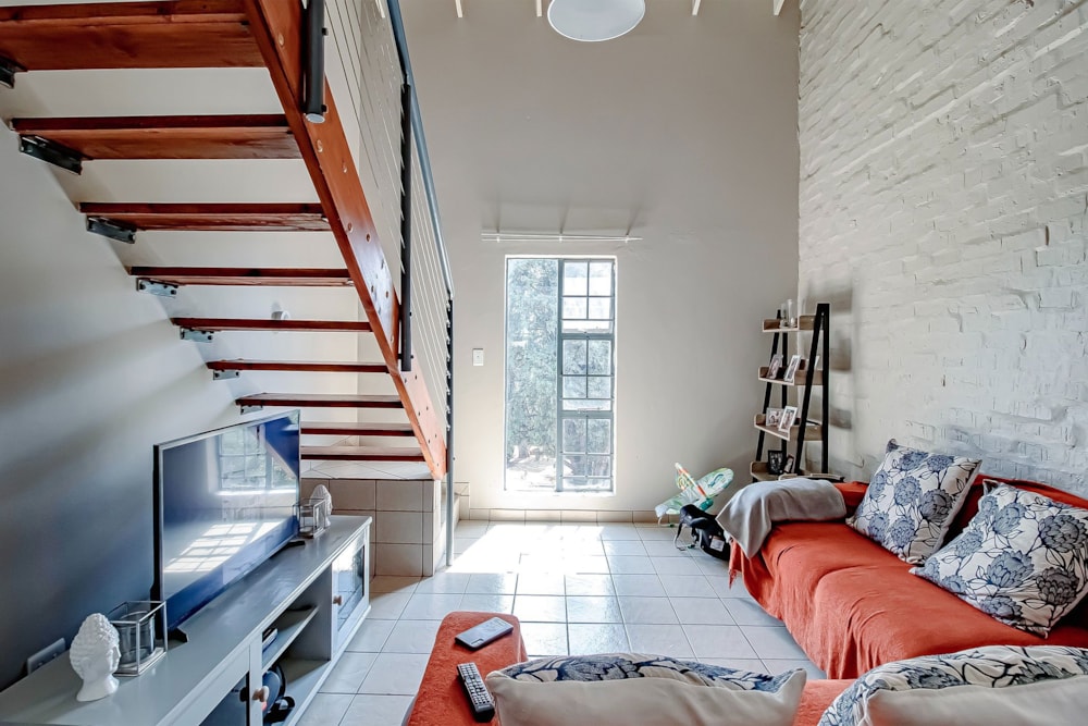 Apartment for sale in Die Wilgers - PT1732209 Apartment for sale in Die Wilgers - PT1732209