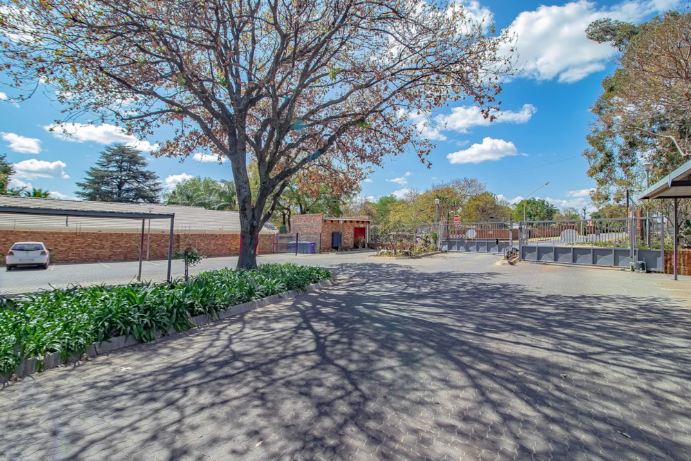 Apartment for sale in Die Wilgers - PT1732209 Apartment for sale in Die Wilgers - PT1732209