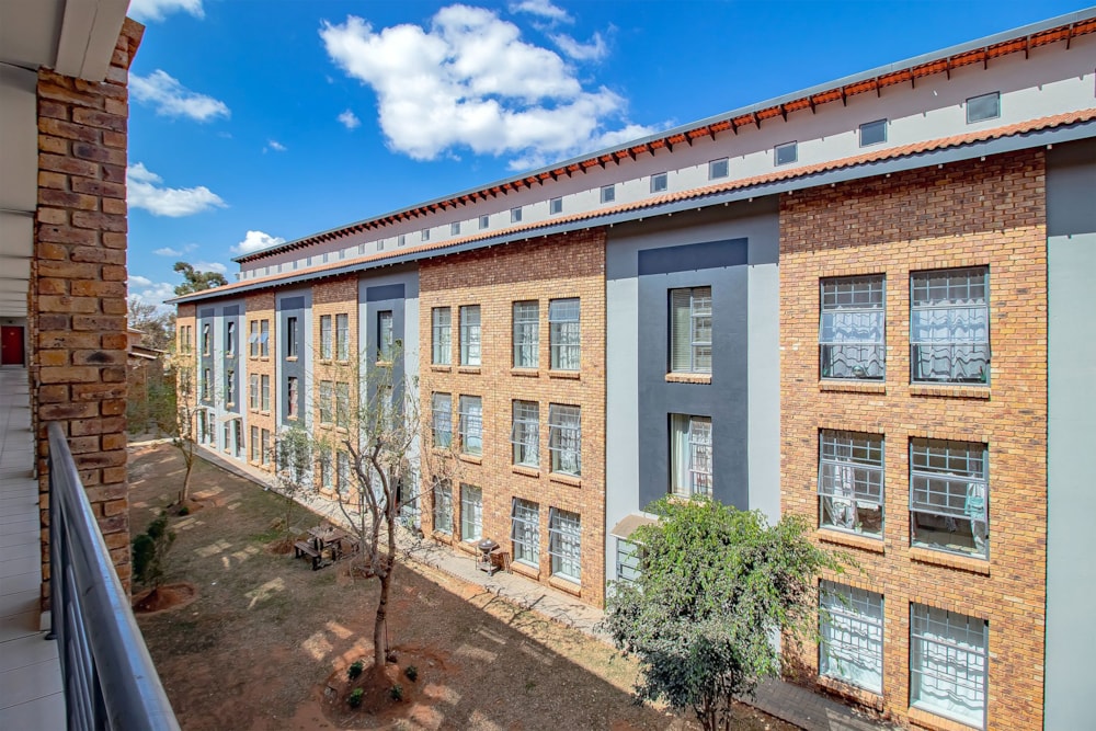 Apartment for sale in Die Wilgers - PT1732209 Apartment for sale in Die Wilgers - PT1732209