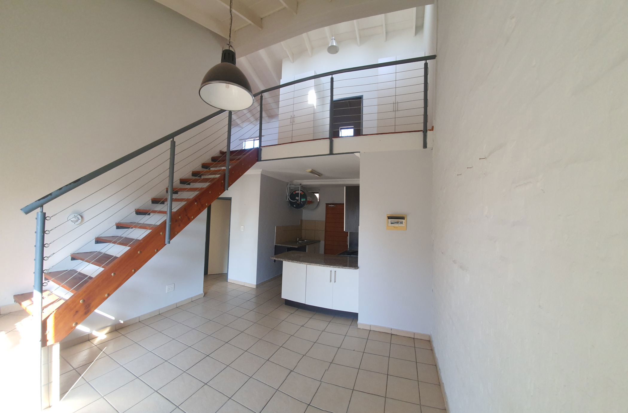 Apartment for sale in Die Wilgers - PT1732402