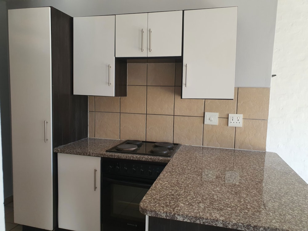 Apartment for sale in Die Wilgers - PT1732402 Apartment for sale in Die Wilgers - PT1732402