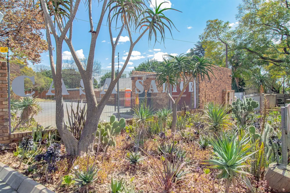 Apartment for sale in Die Wilgers - PT1732402 Apartment for sale in Die Wilgers - PT1732402