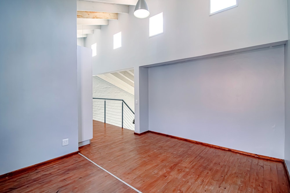 Apartment for sale in Die Wilgers - PT1732402 Apartment for sale in Die Wilgers - PT1732402