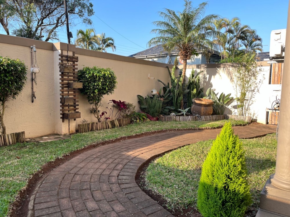 Apartment sold in Willard Beach - 1BD1662371 Apartment sold in Willard Beach - 1BD1662371