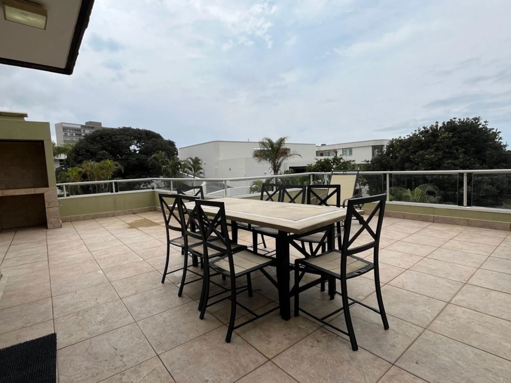 Apartment for sale in uMhlanga Rocks - 1ND1674248 Apartment for sale in uMhlanga Rocks - 1ND1674248