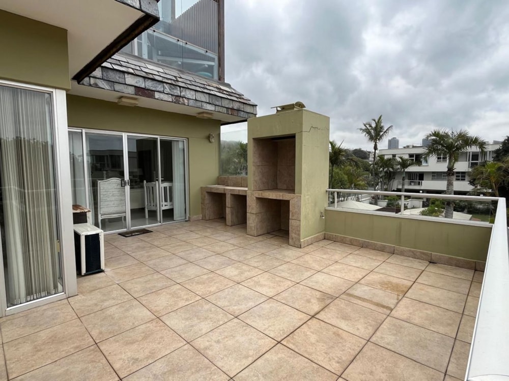 Apartment for sale in uMhlanga Rocks - 1ND1674248 Apartment for sale in uMhlanga Rocks - 1ND1674248