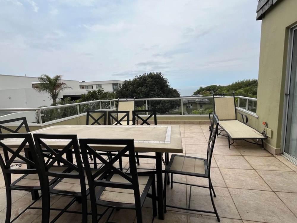 Apartment for sale in uMhlanga Rocks - 1ND1674248 Apartment for sale in uMhlanga Rocks - 1ND1674248