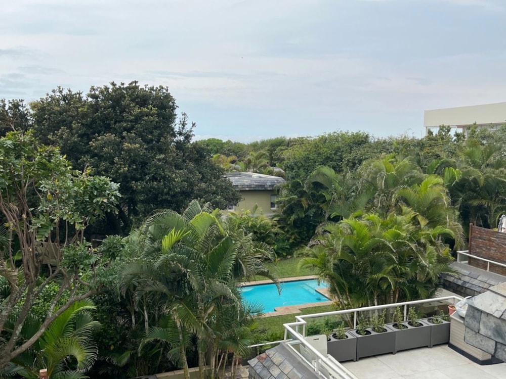 Apartment for sale in uMhlanga Rocks - 1ND1674248 Apartment for sale in uMhlanga Rocks - 1ND1674248