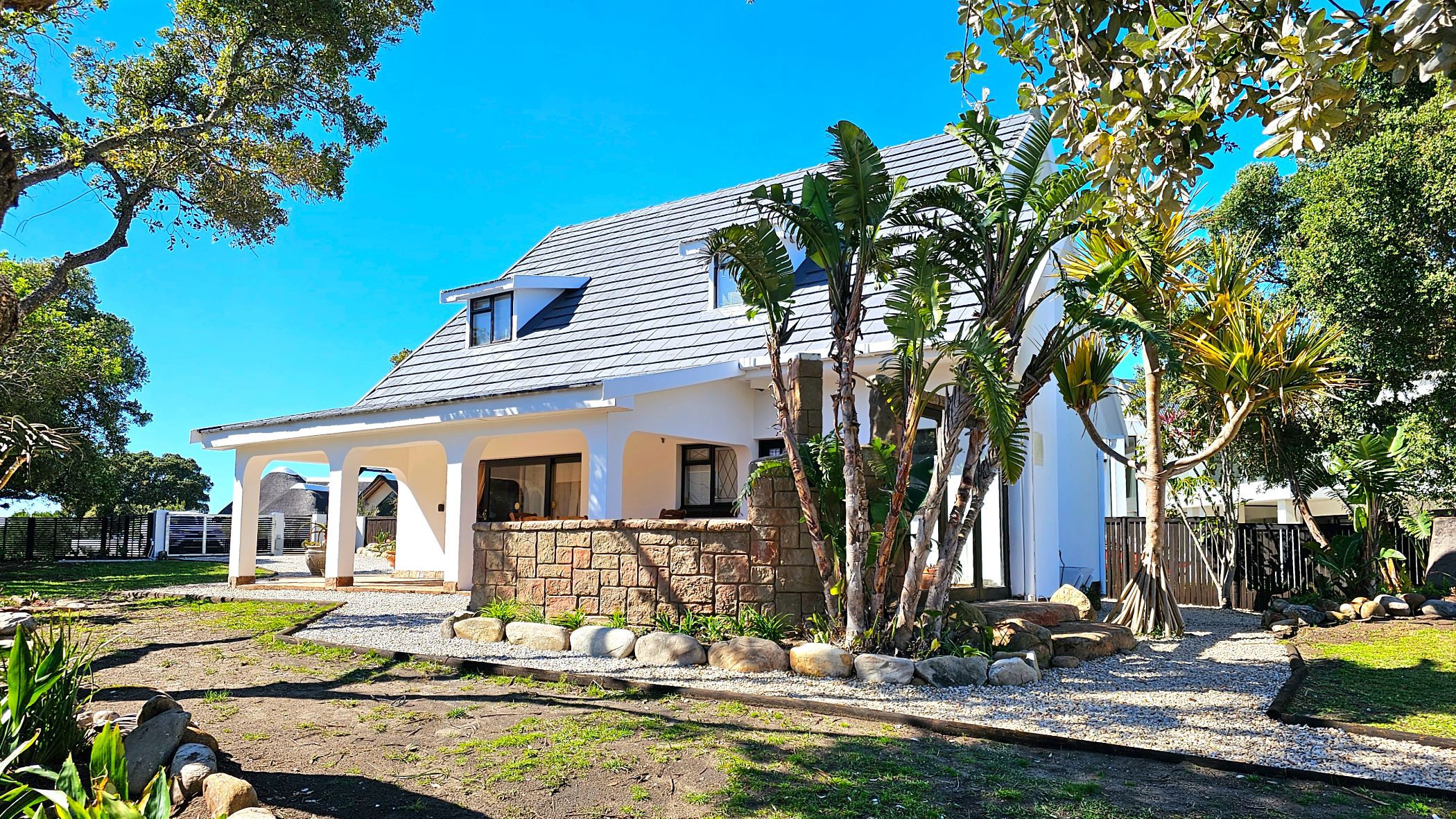 House to rent in Canals - 1SA1734166