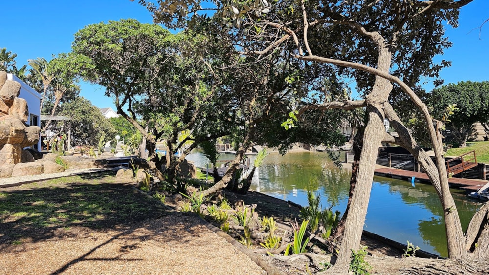 House to rent in Canals - 1SA1734166