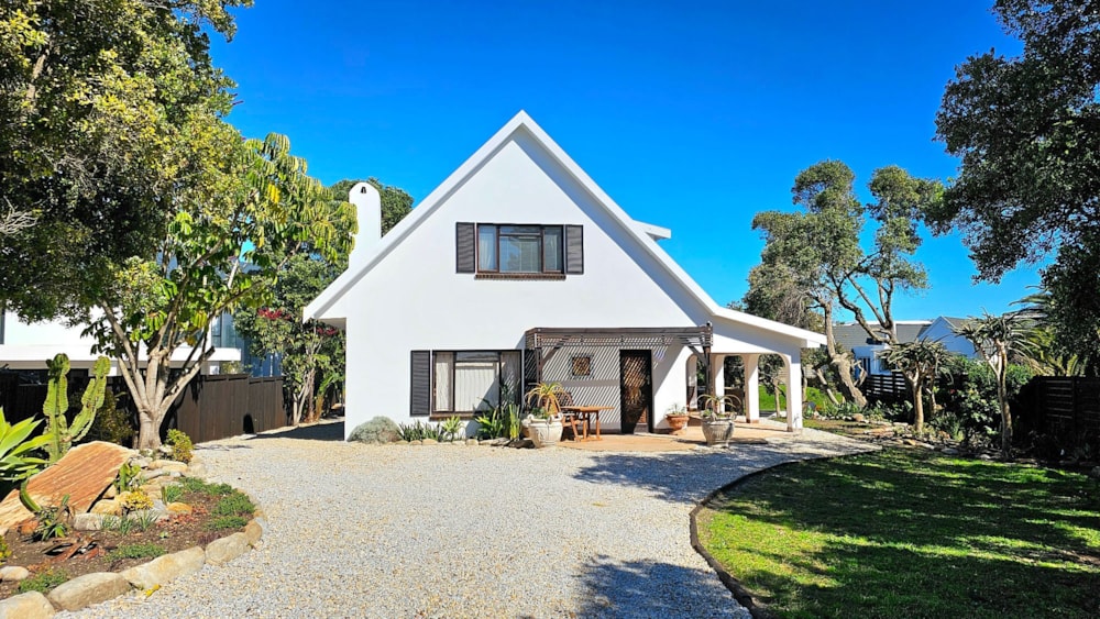 House to rent in Canals - 1SA1734166