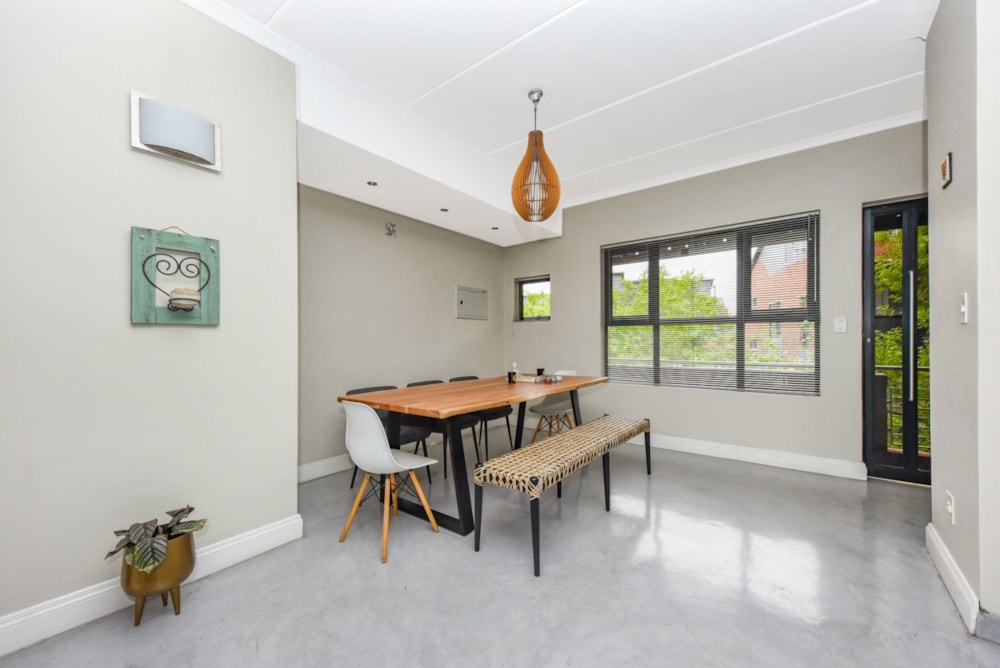 Apartment for sale in Atholl - HP1675526 Apartment for sale in Atholl - HP1675526