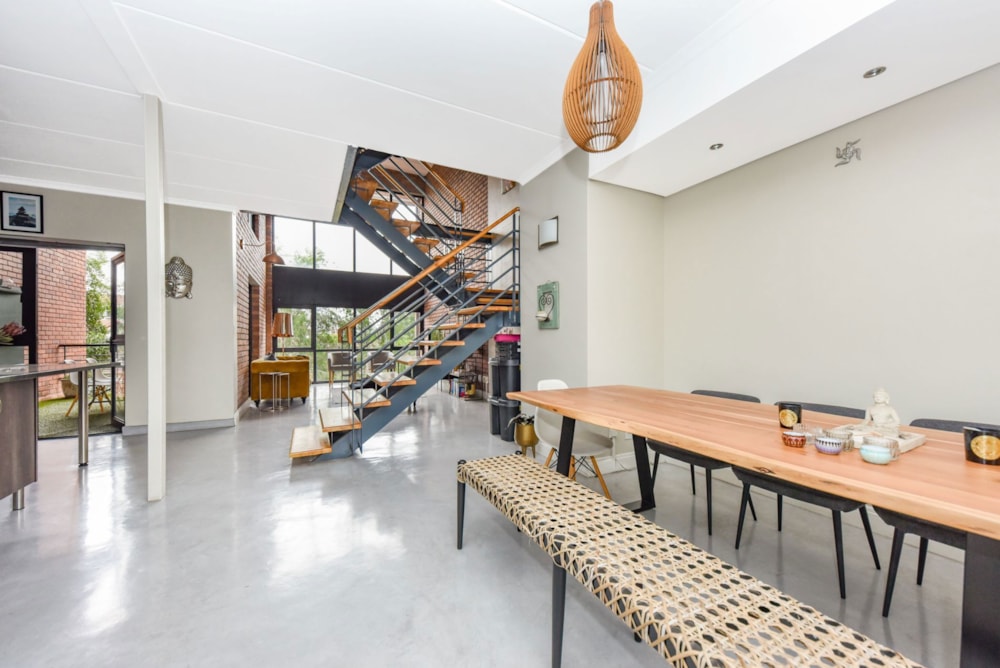 Apartment for sale in Atholl - HP1675526 Apartment for sale in Atholl - HP1675526