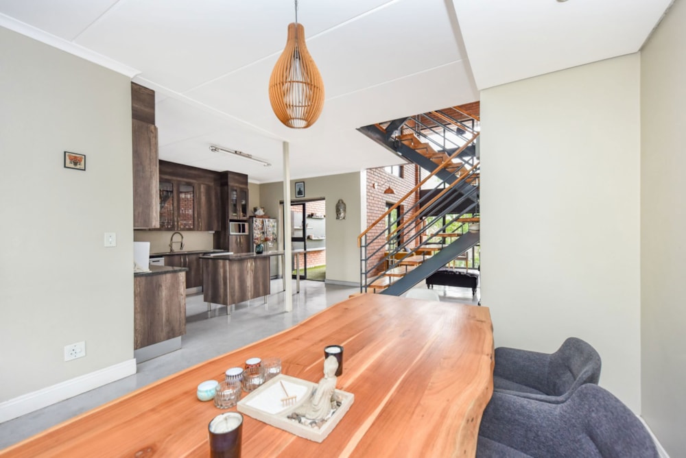 Apartment for sale in Atholl - HP1675526 Apartment for sale in Atholl - HP1675526