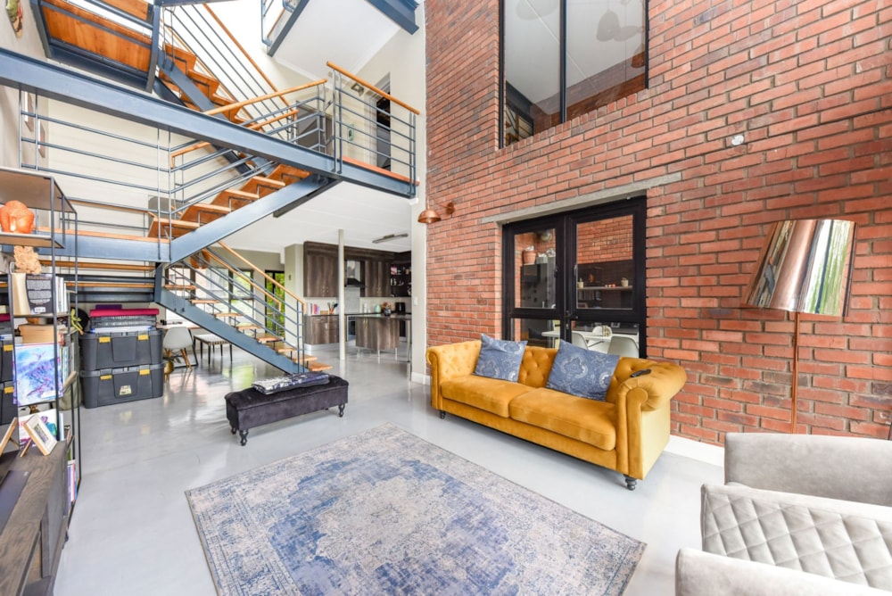 Apartment for sale in Atholl - HP1675526 Apartment for sale in Atholl - HP1675526