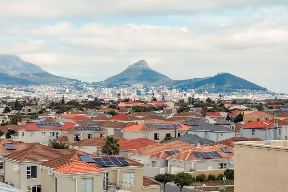 Apartment sold in Century City - 1TV1675512