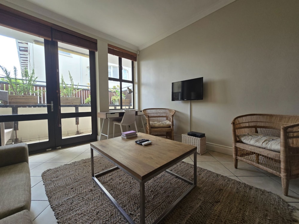 Apartment for sale in Stellenbosch - ST1716460 Apartment for sale in Stellenbosch - ST1716460