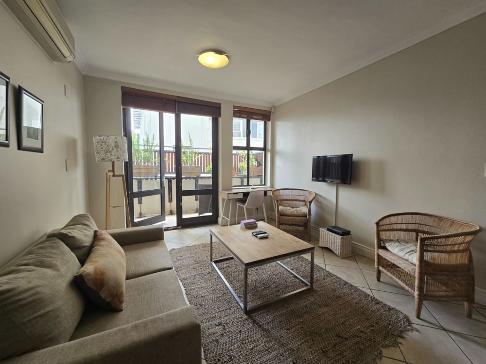 Apartment for sale in Stellenbosch - ST1716460 Apartment for sale in Stellenbosch - ST1716460