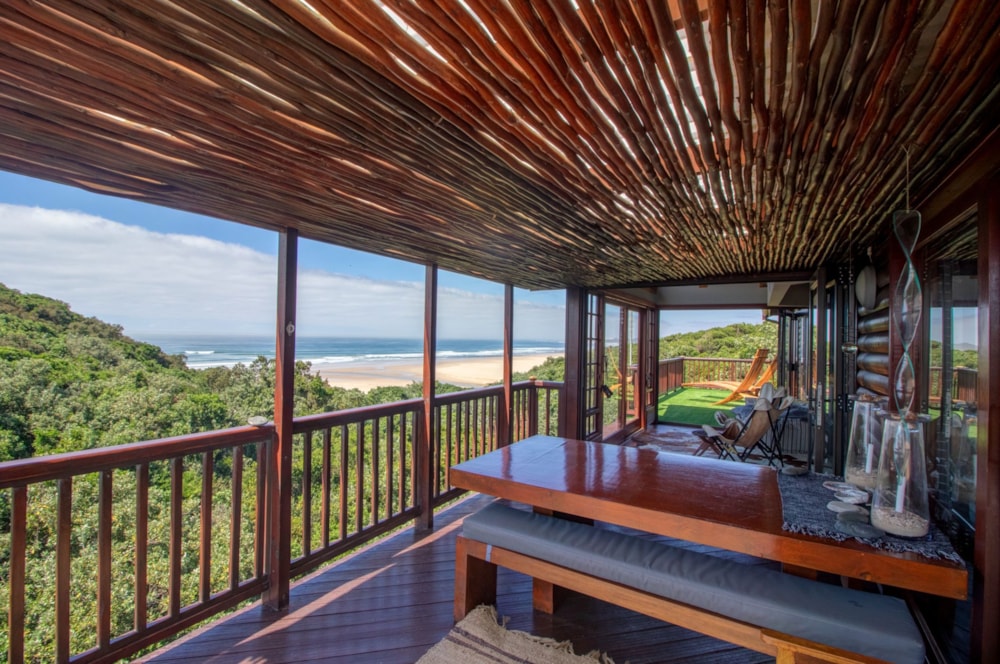 House for sale in Mgwalana - 1PF1737972