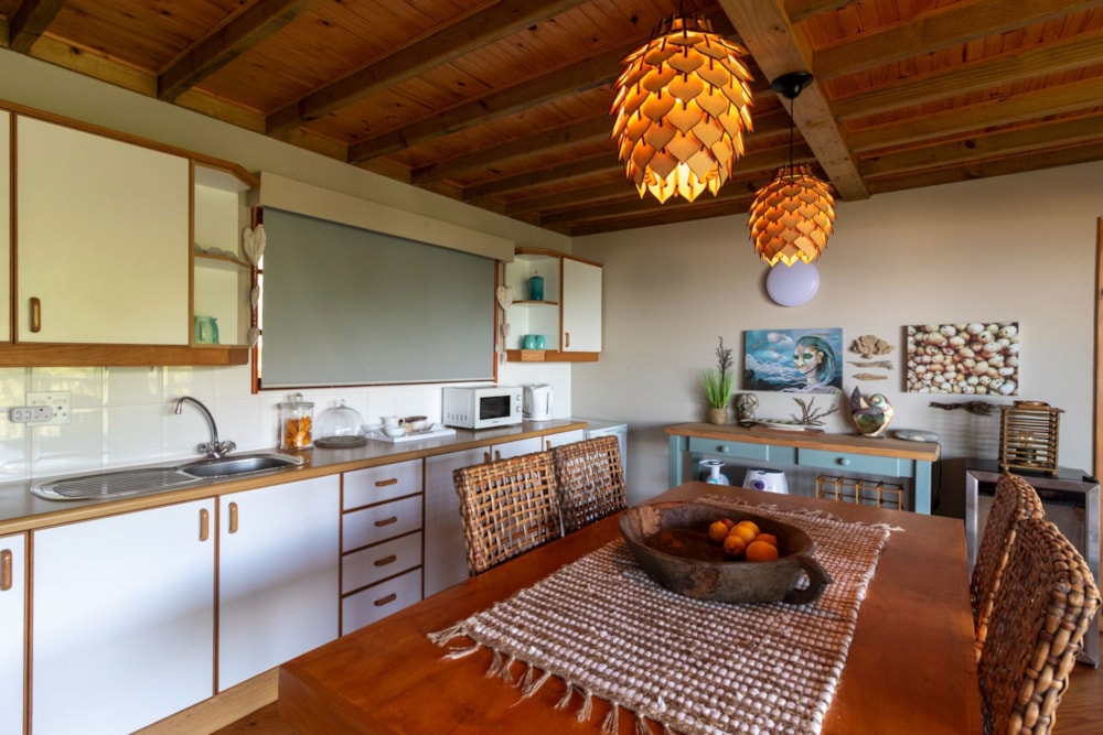 House for sale in Hamburg - 1PF1675006