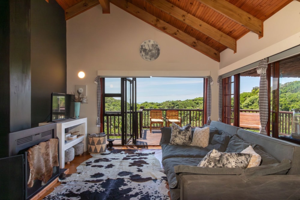 House for sale in Hamburg - 1PF1675006