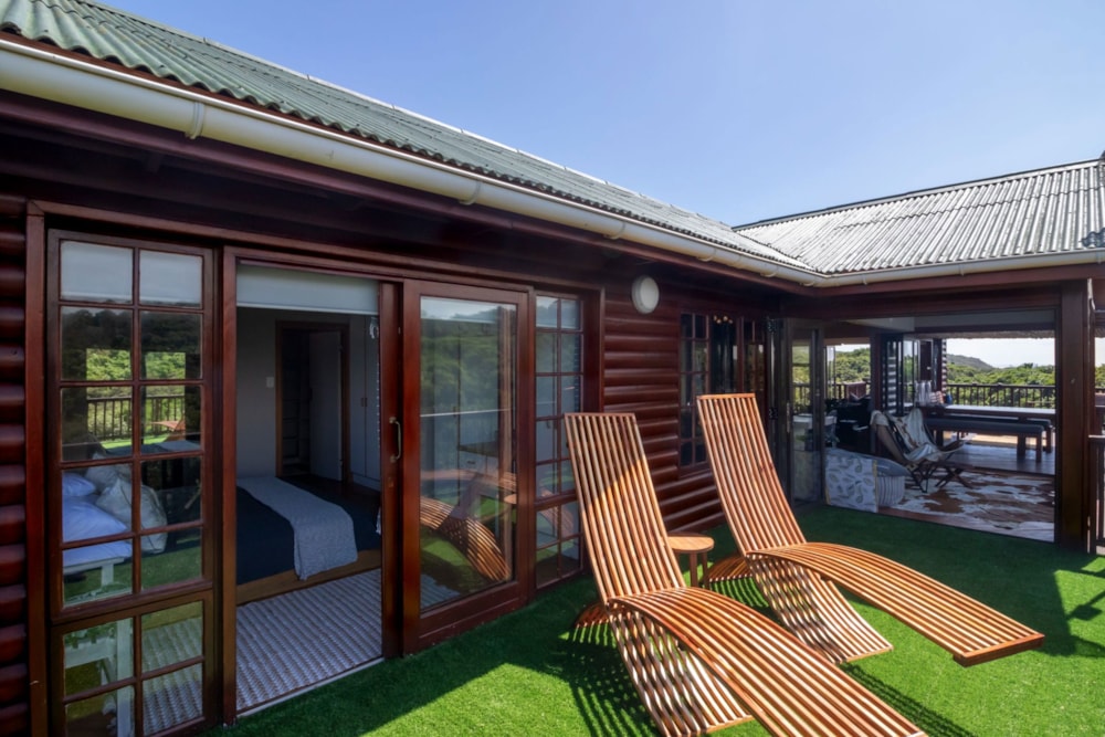 House for sale in Hamburg - 1PF1675006