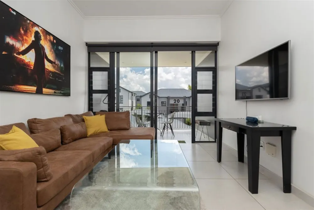 Apartment let in Broadacres - FYL1716795 Apartment let in Broadacres - FYL1716795