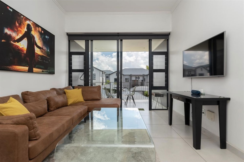 Apartment to rent in Broadacres - FYL1716795 Apartment to rent in Broadacres - FYL1716795