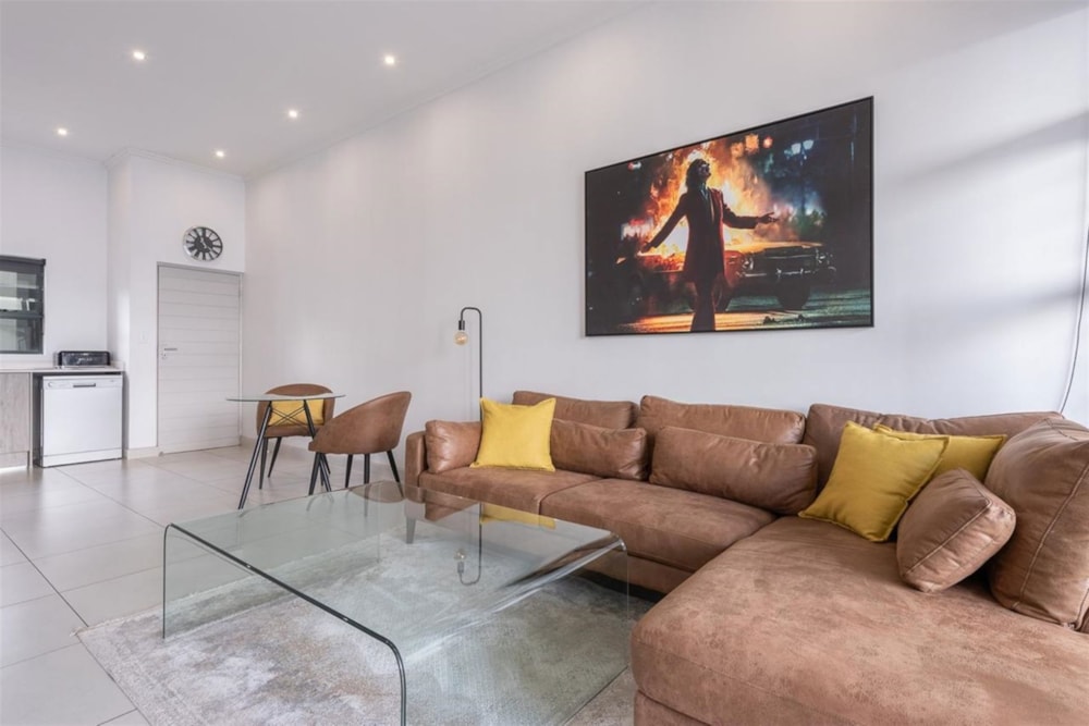 Apartment to rent in Broadacres - FYL1716795 Apartment to rent in Broadacres - FYL1716795