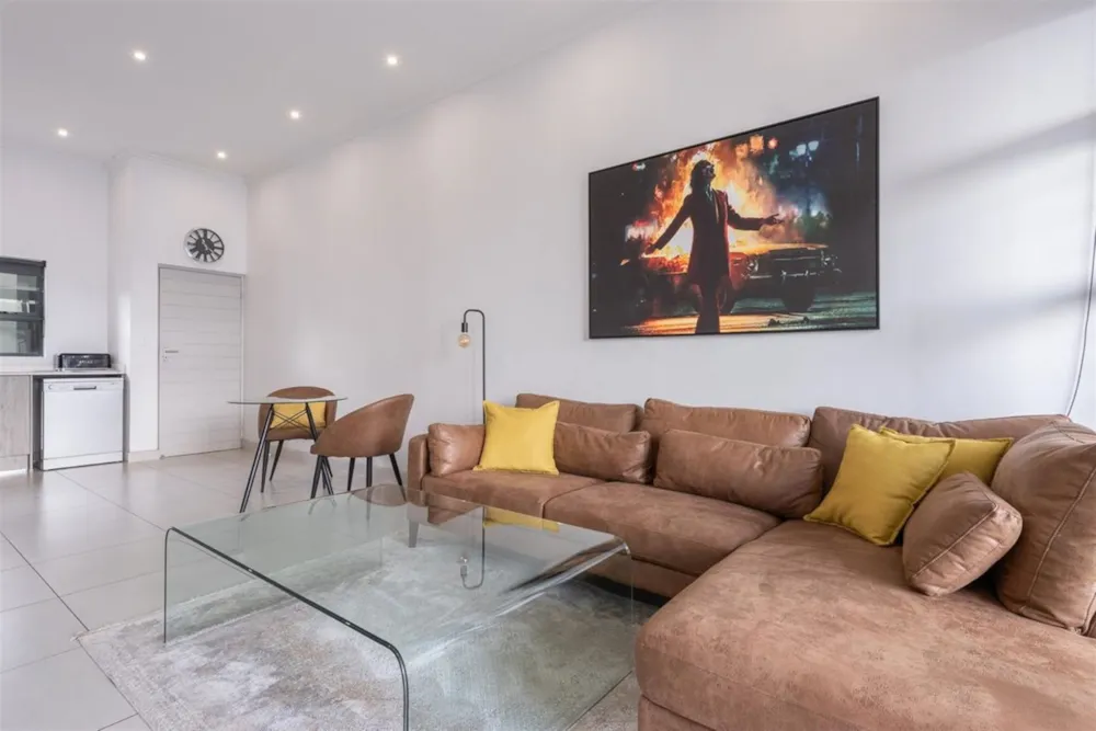 Apartment let in Broadacres - FYL1716795 Apartment let in Broadacres - FYL1716795