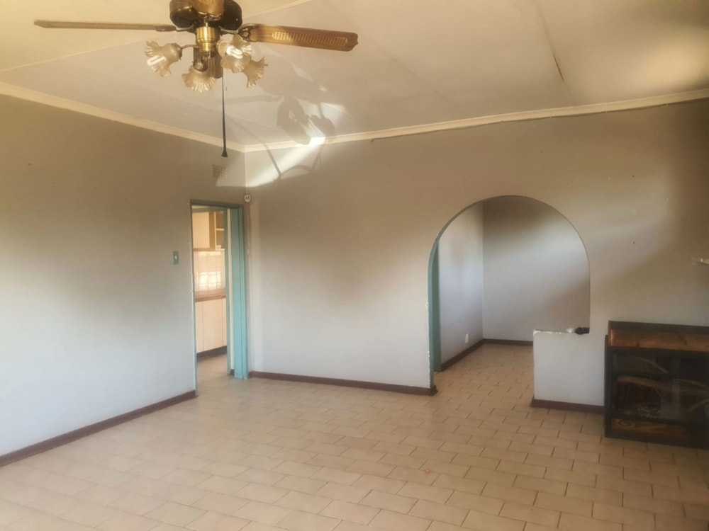 House to rent in Selcourt - 1SP1725698