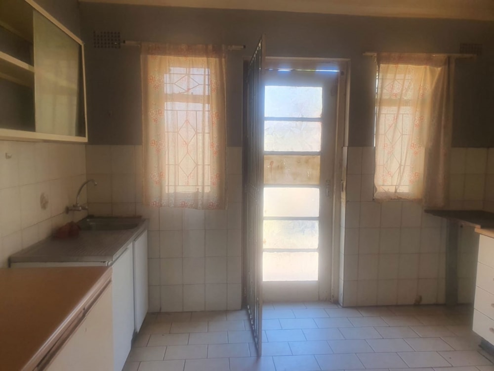 House to rent in Selcourt - 1SP1725698