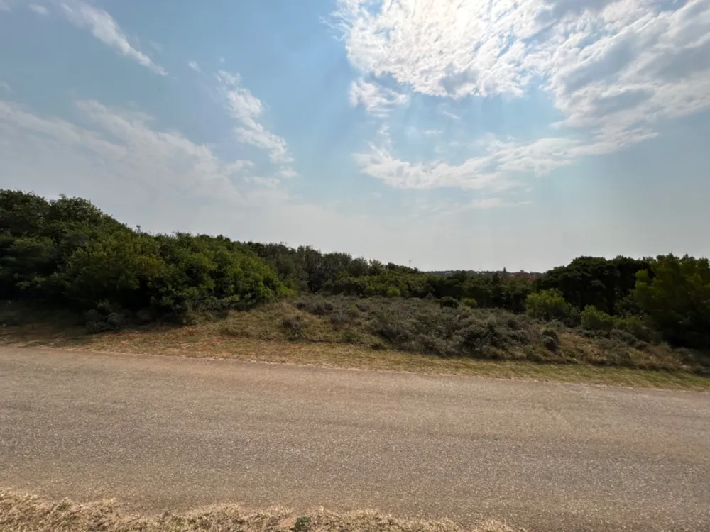 Residential vacant land sold in Riversbend - 1KO1672189 Residential vacant land sold in Riversbend - 1KO1672189