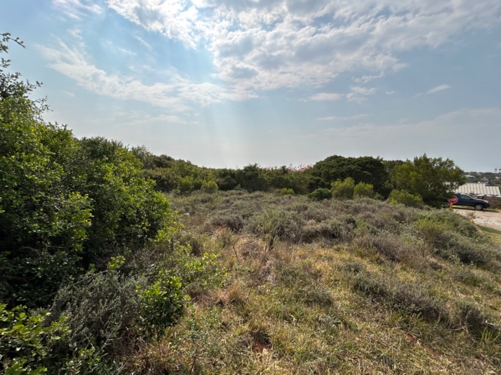 Residential vacant land for sale in Riversbend - 1KO1672189 Residential vacant land for sale in Riversbend - 1KO1672189