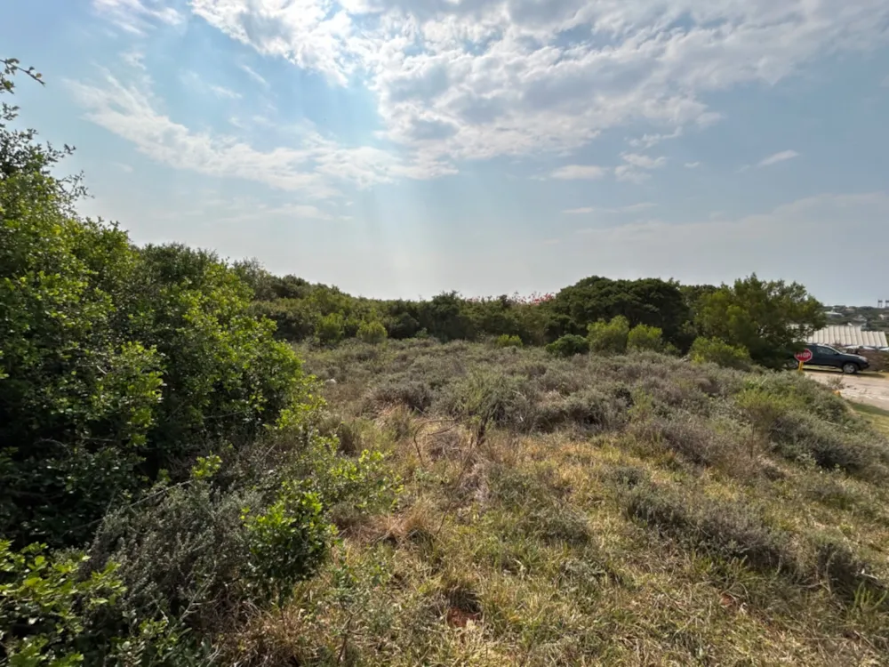 Residential vacant land sold in Riversbend - 1KO1672189 Residential vacant land sold in Riversbend - 1KO1672189