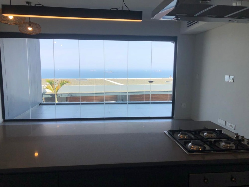 Apartment sold in Sibaya - 1ND1585846 Apartment sold in Sibaya - 1ND1585846